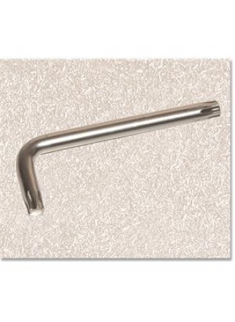 TORX ALLEN ANAHTAR